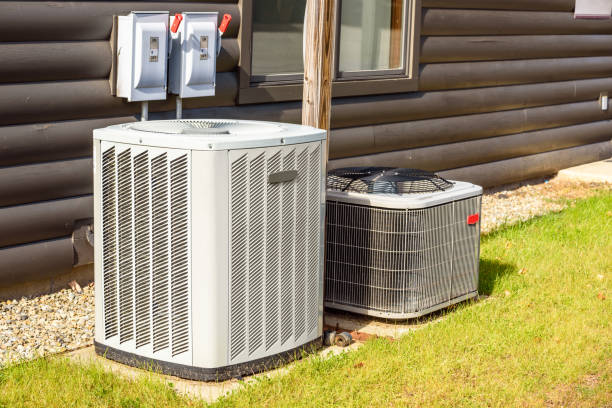 Best HVAC Maintenance Near Me  in Lakes East, CT